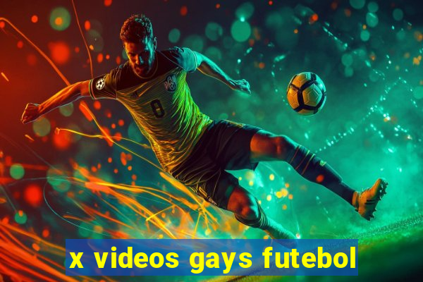 x videos gays futebol